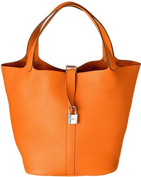 hermes bags w a lock|hermes clothing australia.